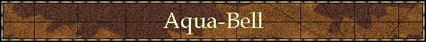 Aqua-Bell
