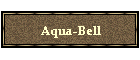 Aqua-Bell