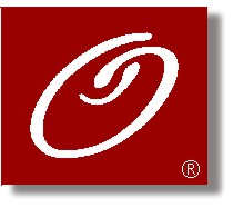 Otheus Logo