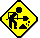 wpe1.jpg (1361 bytes)